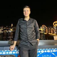 sahin_erdogann