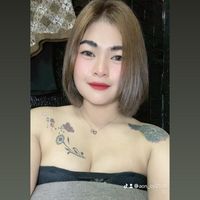 aon_cy2536
