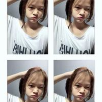 เสียงต้นฉบับ - ซินนี่ฮวดไช้