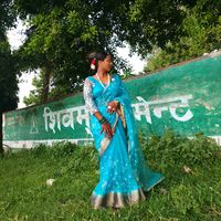 aarti_cdy2