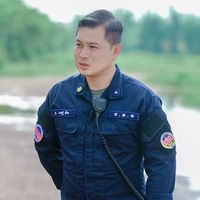 សំឡេងដើម - Brø Tina🤍🐼