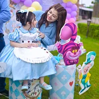 original sound - alaya_waleed_official