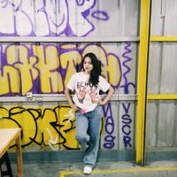 suara asli - Hllya.20