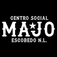 majoeventosescobedo