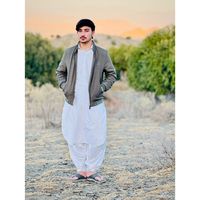 khano_123