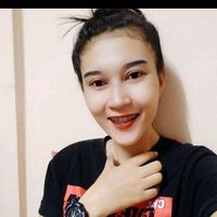 suchada.paenkam