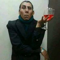 sonido original