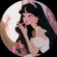 original sound - bnt_mamaty