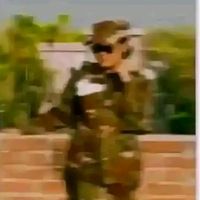 tasnim88634