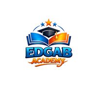 edgabacademy_