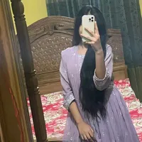 original sound - sanjida5ki