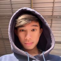 nunabcpm