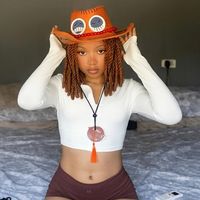 v_mulatto