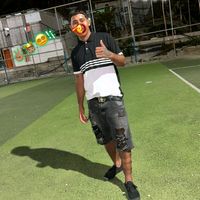 sonido original