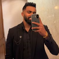 ranga.perera