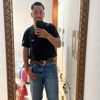 felipe.vieira.da6