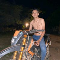 felixperalta4wd