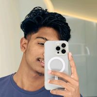 zoro._xo