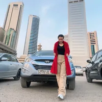 original sound - cancer21_2025