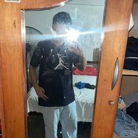 espinola_josias33