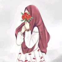 original sound - imsaima10