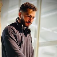 djnassss