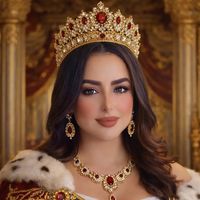 samar483