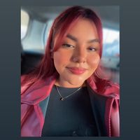 _kimberlimc