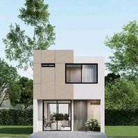 casaslospatiosalexander