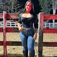 mairafeernanda