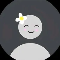 original sound - srotoshini406