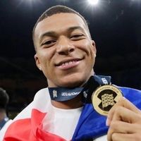 thefootball_twin