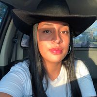 julii_brrs