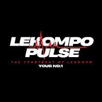 original sound - lekompo_pulse