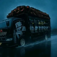 original sound - rianggabayes