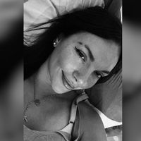 _luojeeda