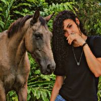 sbyknky4704