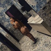 no_namee_1301