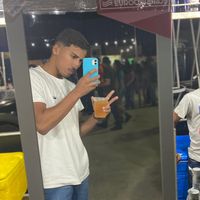pedro_santoss07