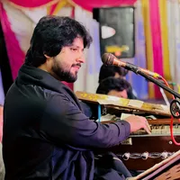original sound - arbab_niazi_1358