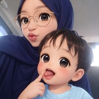 ummujibril_