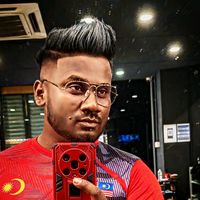master_nitiya