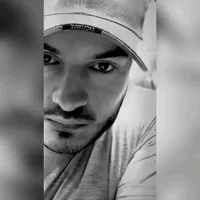 original sound - rafito.oficial