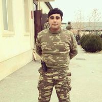 elvinhesenli000