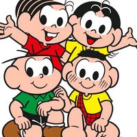ludmilaoficial52
