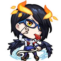 オリジナル楽曲 - ジローかも(ゼフォンαに恋をした)