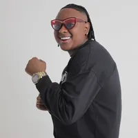 SE METIÓ KAROLA KARLIS DOWN FT JADER TREMENDO