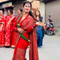 bharatinanu90876