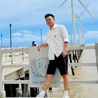 original sound - toanpham_66s1