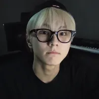 original sound - lngzhnyn